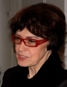Adéla Matasová