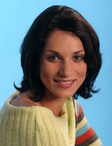 Zuzana Kanócz