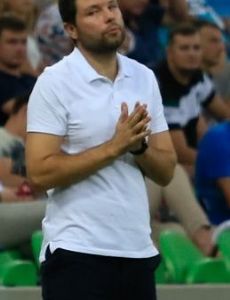 Murad Musayev