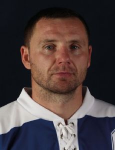 Ondřej Kratěna