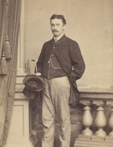 John Nietner