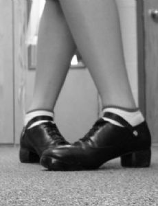 Reel (dance)