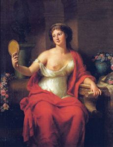 Marie Bouliard