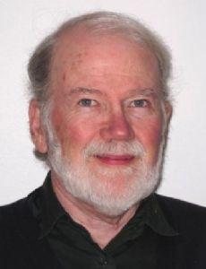 Barton McLean
