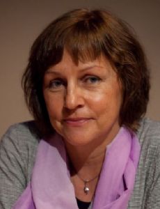 Helene Tursten