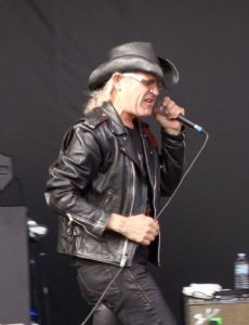 Ivan Doroschuk