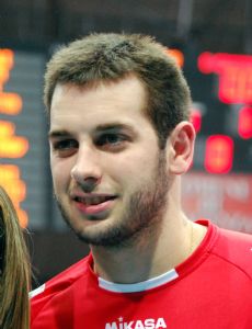 Luciano De Cecco
