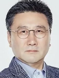 Jung-woo Choi