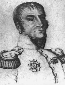Pierre-Louis Binet de Marcognet