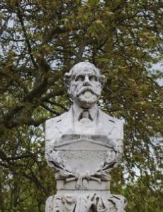 Lorentzos Mavilis