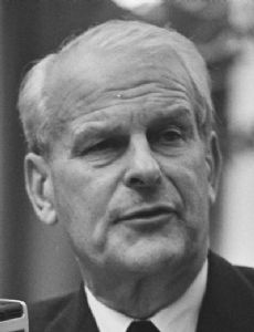Hans de Koster