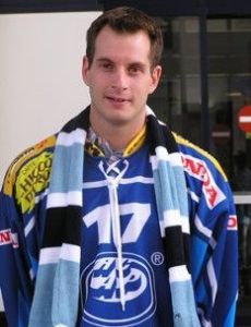 Hnat Domenichelli