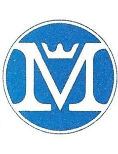 Malleable Iron Range Company