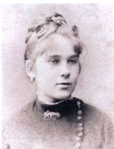 Maria Angela Picco