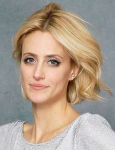 Mónica Antonópulos