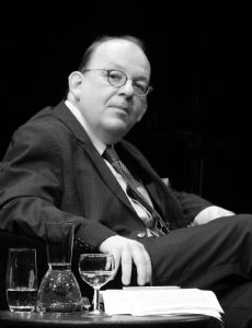 Denis Scheck