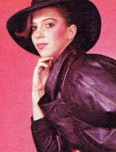 Dinka Delić