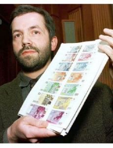Robert Kalina
