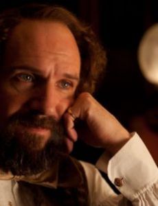 Charles Dickens