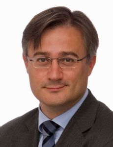 Félix Braz