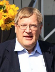 Esko Kiviranta