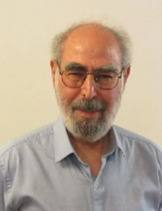 Abolfazl Ghadyani