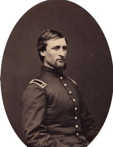 Richard C. Shannon