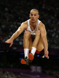 Zoran Talić