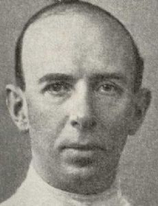 Nils Hellsten (fencer)