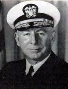Thomas Connolly