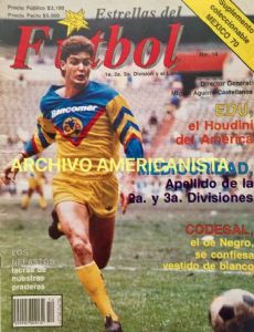 Eduardo Antonio dos Santos