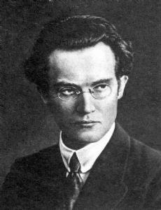 Vincas Mykolaitis-Putinas