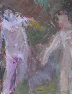 Milton Resnick