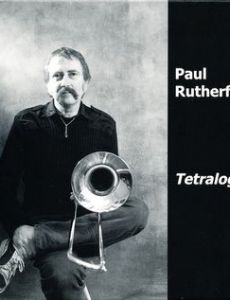 Tetralogy (album)