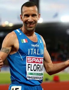 Yuri Floriani