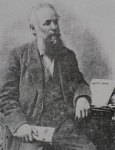 Vaso Pelagić