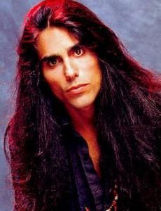 Greg Steele