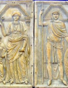Stilicho