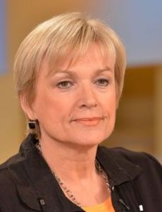 Elke Hoff