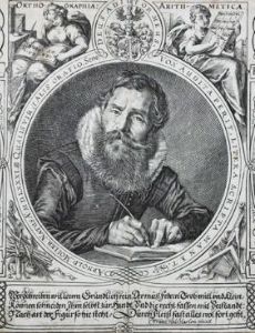 Arnold Möller