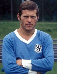 Hans Reich