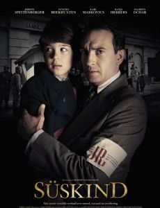 Süskind