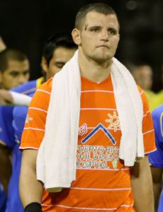 Devala Gorrick