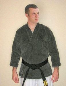 Michael J. Heming