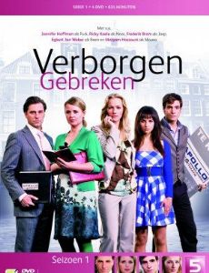 Verborgen gebreken