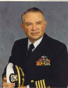 Lester L. Westling, Jr.
