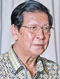 Hsu Shin