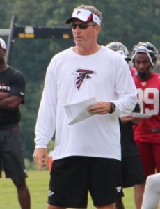 Dirk Koetter