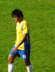 Fong Pak Lun