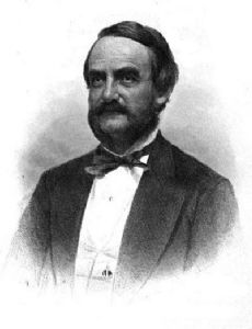 Thomas Allen (representative)
